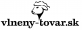Logo Vlneny tovar