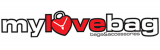 Mylovebag.sk