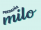 Logo predajnamilo