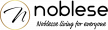 Logo Noblese
