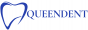 Logo queendent