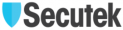 Logo Secutek.sk