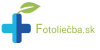 Logo Fotoliečba.sk