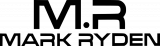 Logo Mark Ryden