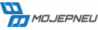 Logo MOJEPNEU.EU