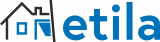 etila