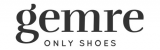 Gemre.sk