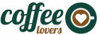 Coffee Lovers