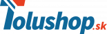 Tolushop.sk