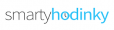 Logo SMARTYhodinky.sk