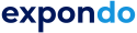 Logo Expondo