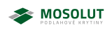 MOSOLUT