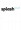 Logo Splash brush