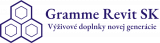Gramme Revit SK