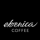 EBENICA COFFEE