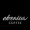 Logo EBENICA COFFEE