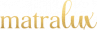 Logo Matralux