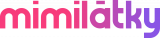 MIMIlátky.sk