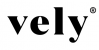 www.vely.sk