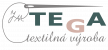 tegatextil.sk
