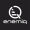 Logo ENEMIQ.SK