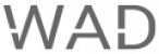 Logo WAD, s. r. o.