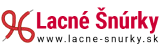 lacne-snurky.sk