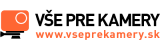 vseprekamery.sk