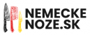 NemeckeNoze.sk