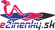 Logo ezinenky.sk