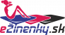 ezinenky.sk