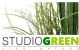 StudioGreen