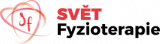 Logo Svět Fyzioterapie