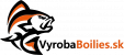Logo VyrobaBoilies.sk