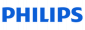 Logo Philips Eshop