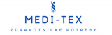 Medi-tex