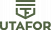 Logo Utafor.sk