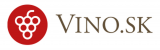 Logo Vino.sk