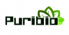 PuriBio.sk