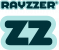 Rayzzer