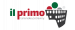 Logo il primo - talianske potraviny