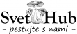 Svet Hub