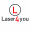 Logo Laser4you