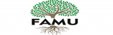 Famu.sk