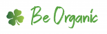 Logo beorganic