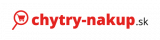 chytry-nakup.sk