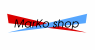 MarKo shop