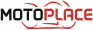 Logo Motoplace