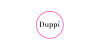 Duppi