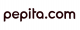 Logo Pepita.com